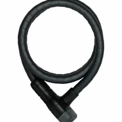 Online · 6615K/120/15 MICROFLEX Damen Fahrradschlösser|Sicherung & Karabiner