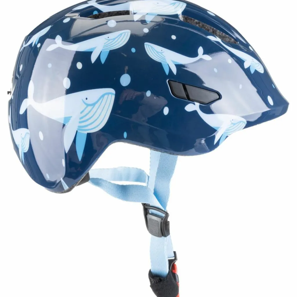 Sale · SMILEY 3.0 Kinder Fahrradhelme|Radsport