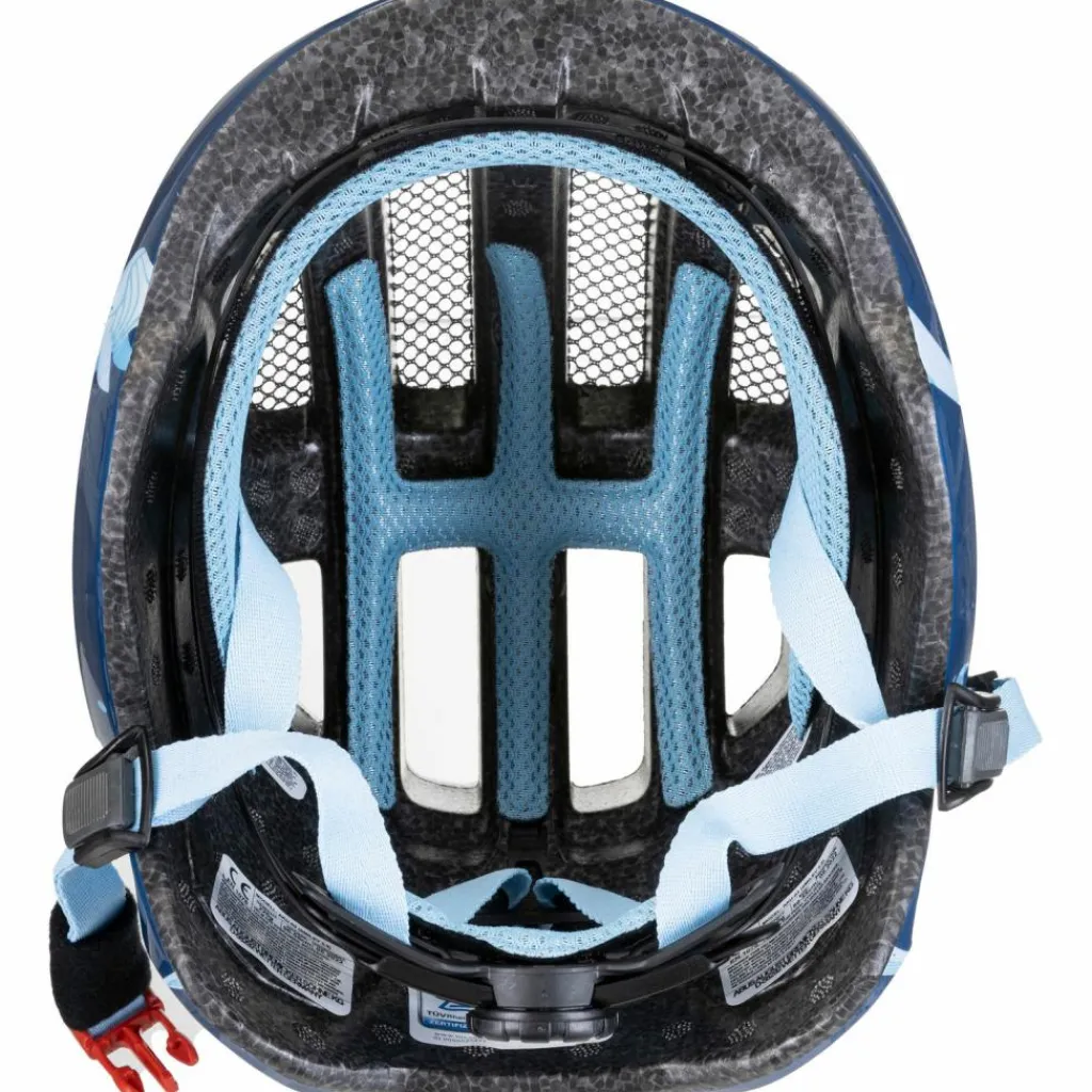Sale · SMILEY 3.0 Kinder Fahrradhelme|Radsport