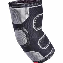 adidas Schutzausrüstung|Schutzausrüstung< black
