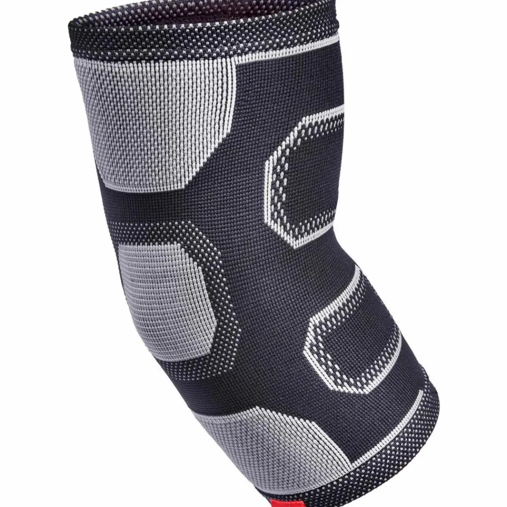 adidas Schutzausrüstung|Schutzausrüstung< black