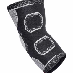 adidas Schutzausrüstung|Schutzausrüstung< black