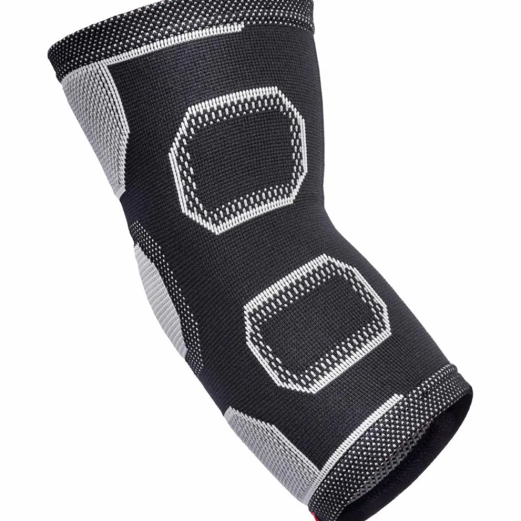 adidas Schutzausrüstung|Schutzausrüstung< black