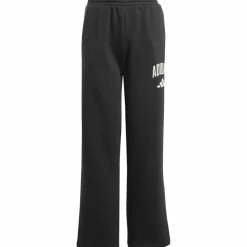 adidas Hosen< black-owhite