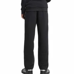 adidas Hosen< black-owhite