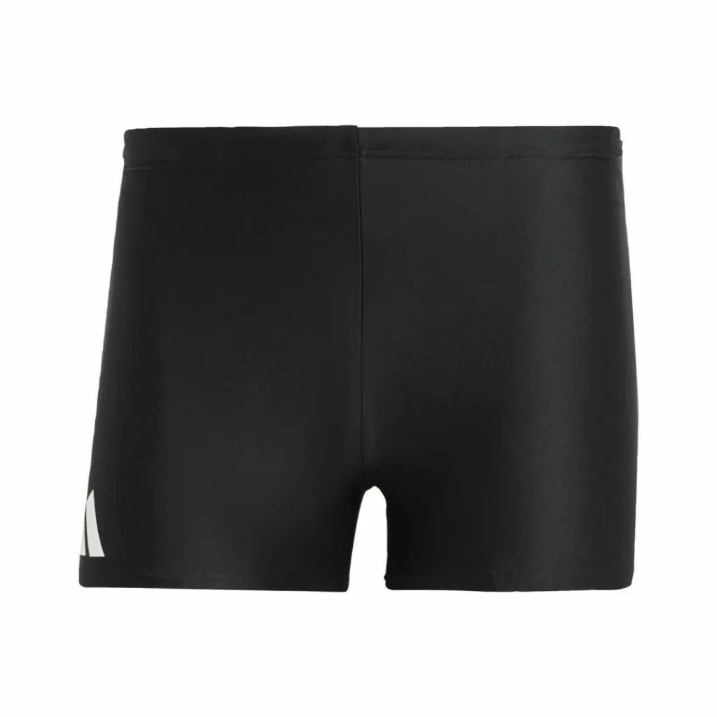 Hot Herren Schwimmen|Schwimmen