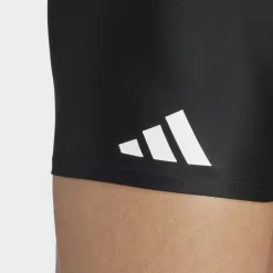 Hot Herren Schwimmen|Schwimmen