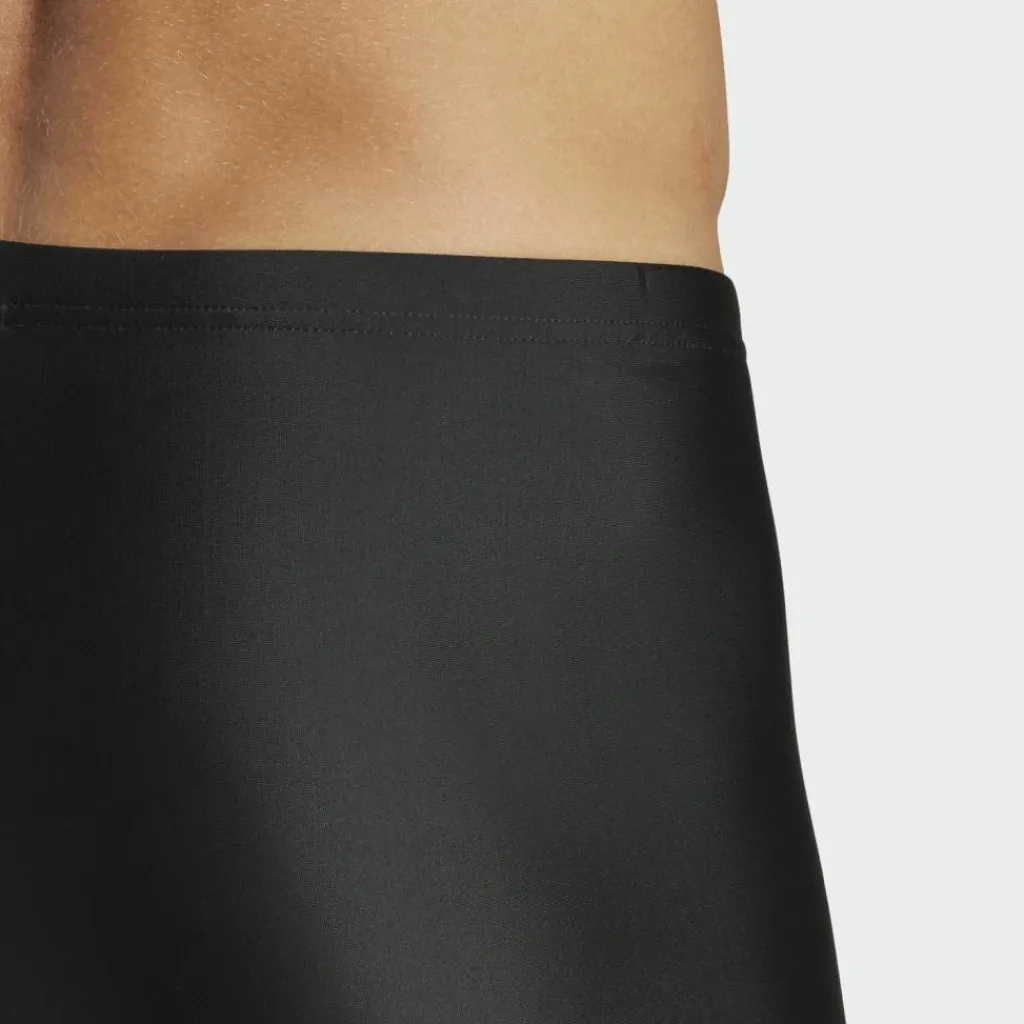 Hot Herren Schwimmen|Schwimmen
