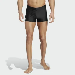 Hot Herren Schwimmen|Schwimmen