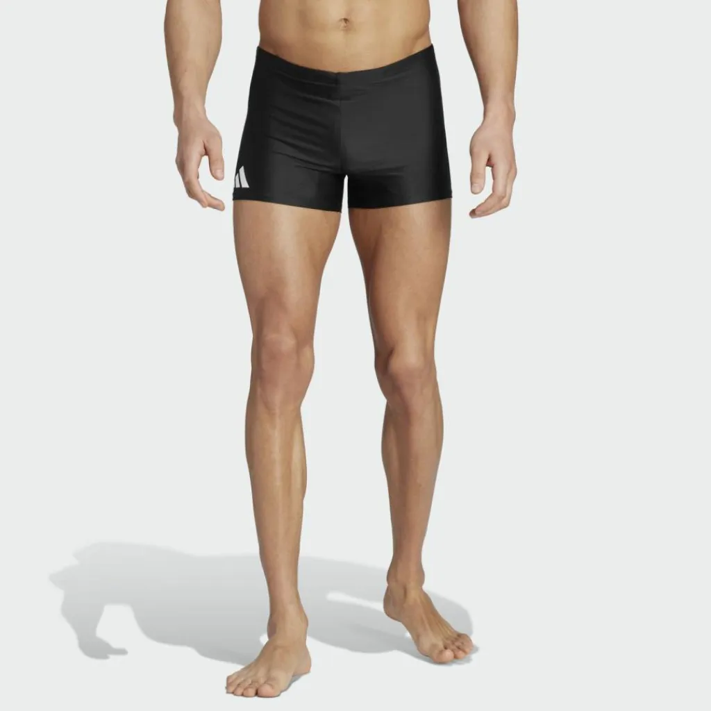 Hot Herren Schwimmen|Schwimmen
