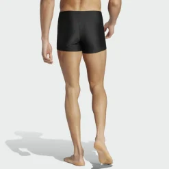 Hot Herren Schwimmen|Schwimmen