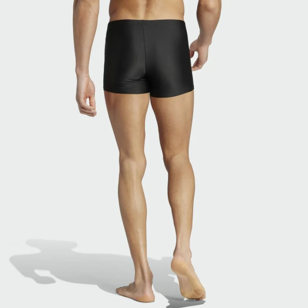 Hot Herren Schwimmen|Schwimmen