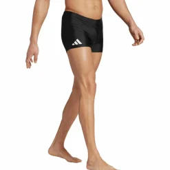 Hot Herren Schwimmen|Schwimmen