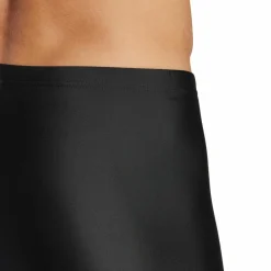 Hot Herren Schwimmen|Schwimmen