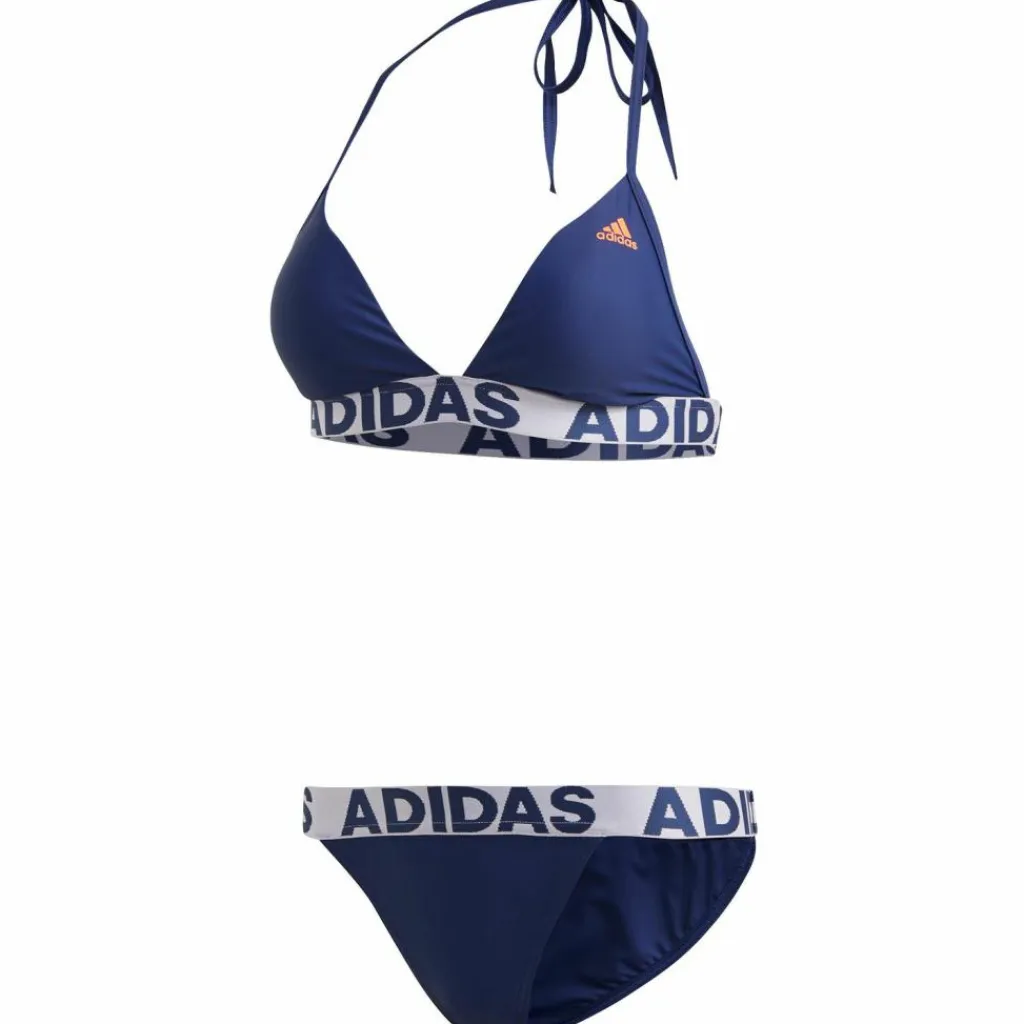 adidas Stand Up Paddling< tecind