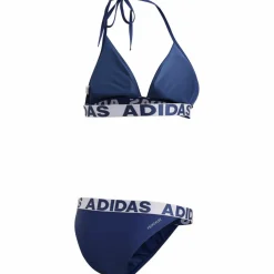 adidas Stand Up Paddling< tecind