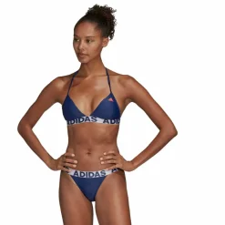 adidas Stand Up Paddling< tecind