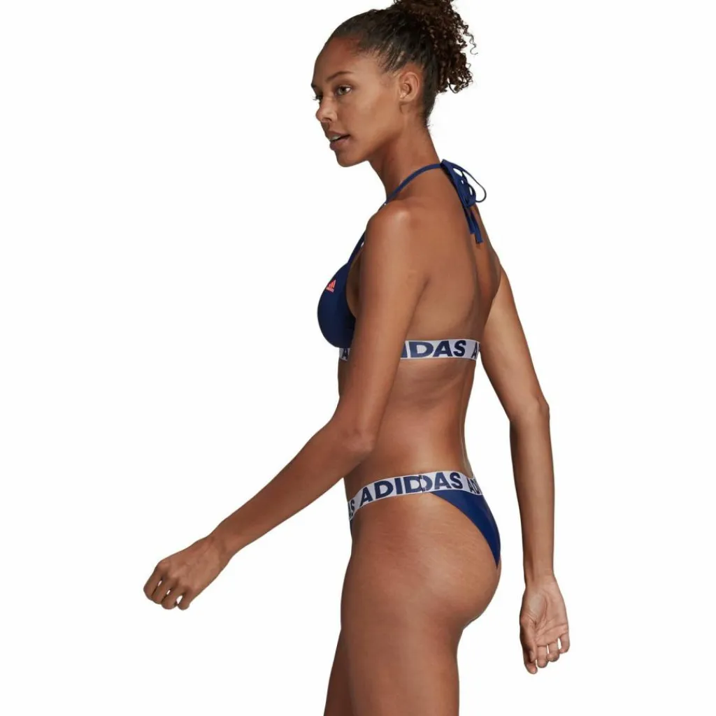 adidas Stand Up Paddling< tecind