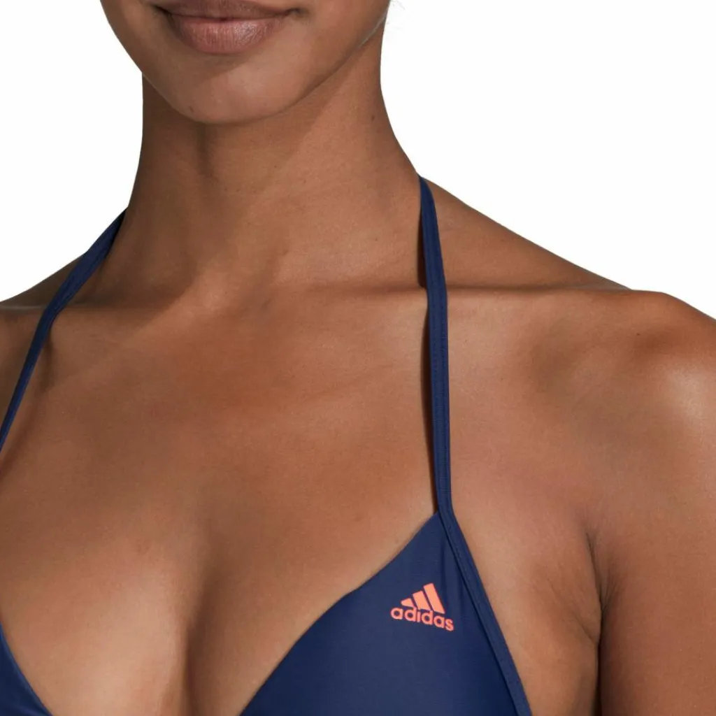adidas Stand Up Paddling< tecind