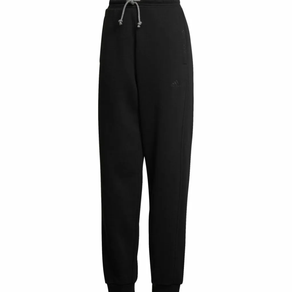 New Damen Loungewear