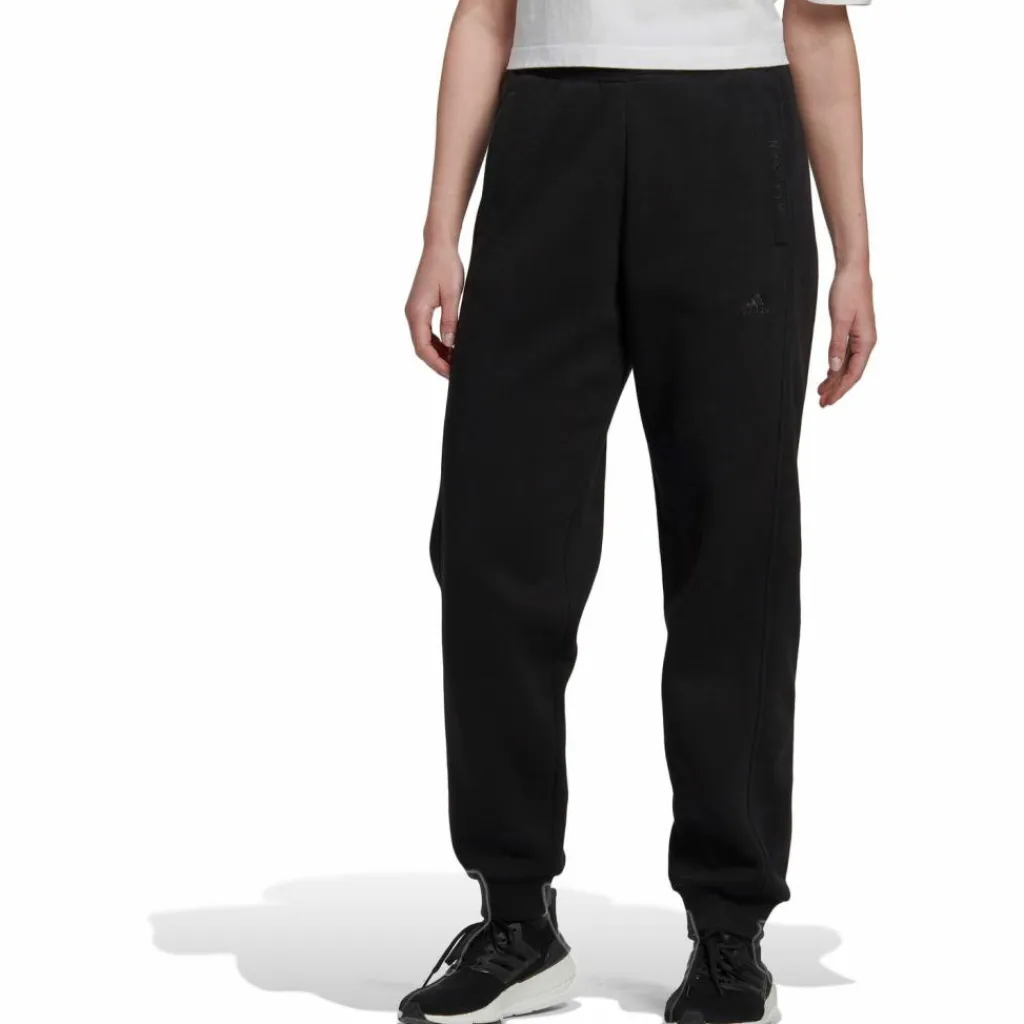 New Damen Loungewear