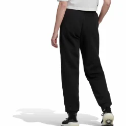 New Damen Loungewear