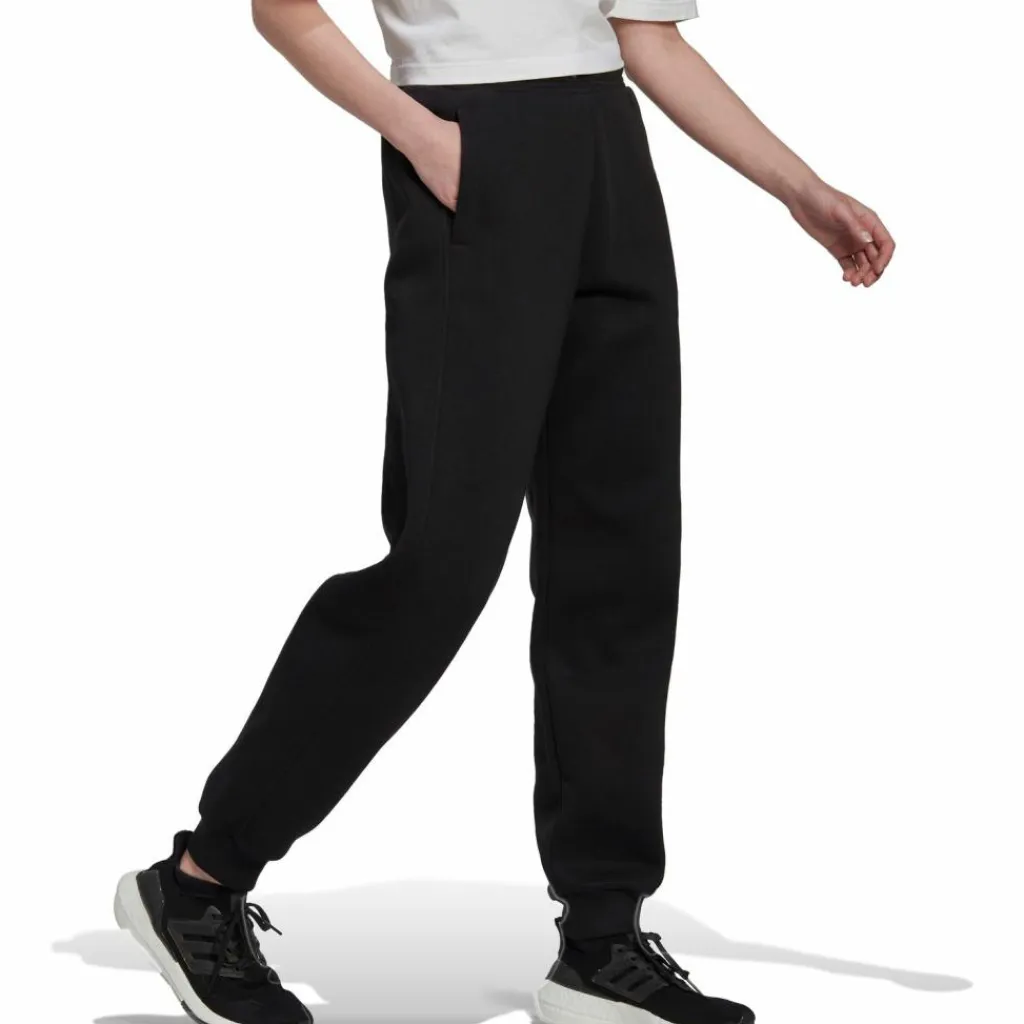 New Damen Loungewear