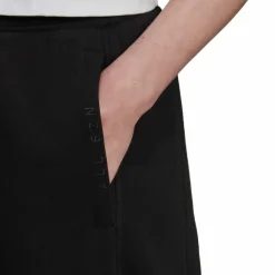 New Damen Loungewear