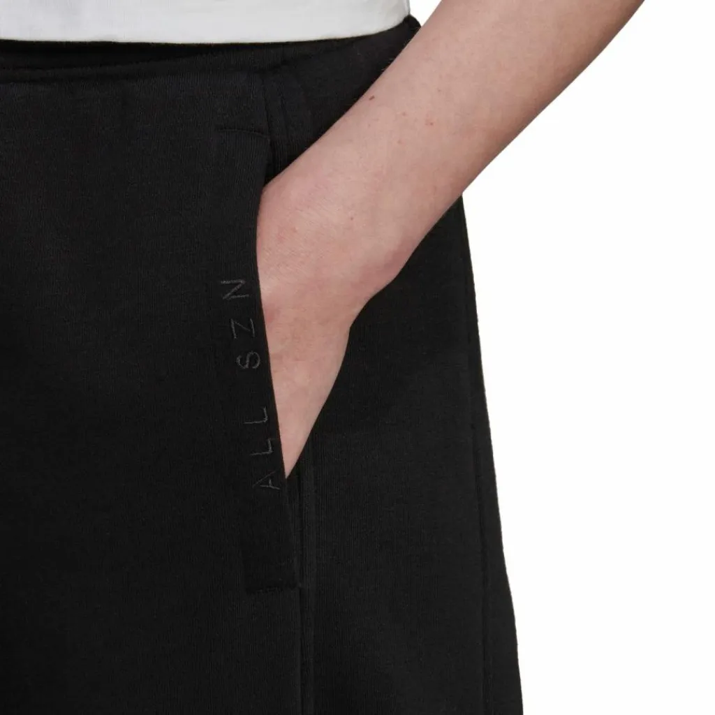New Damen Loungewear