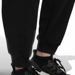 New Damen Loungewear
