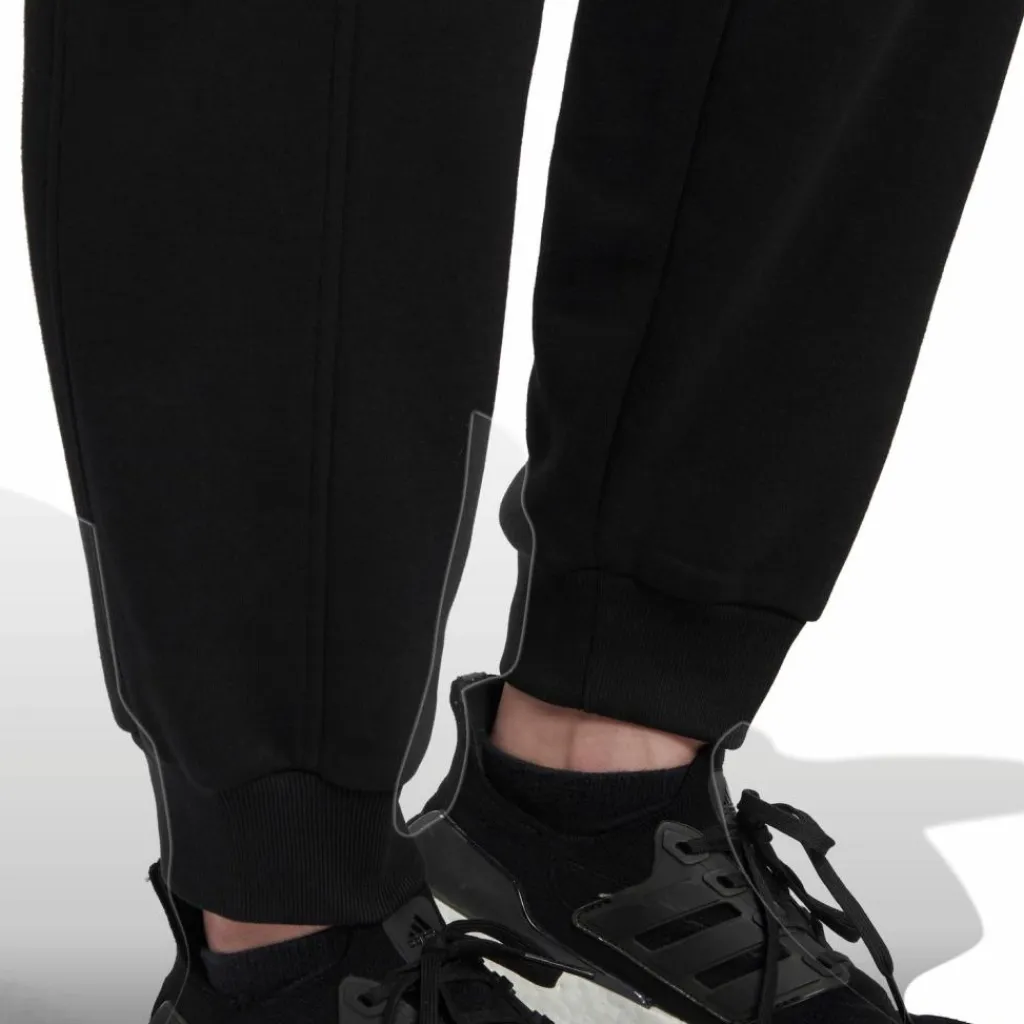 New Damen Loungewear