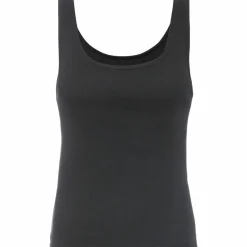 adidas Loungewear< black