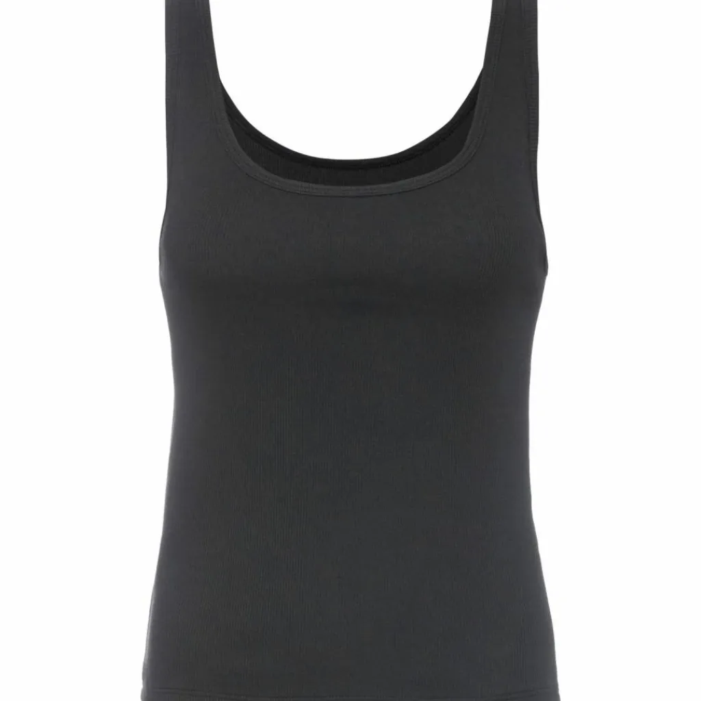 adidas Loungewear< black