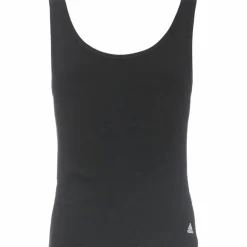 adidas Loungewear< black
