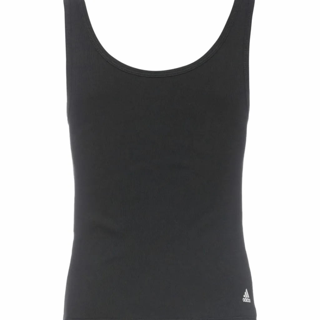 adidas Loungewear< black