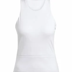 adidas Tennis|Tennis< white