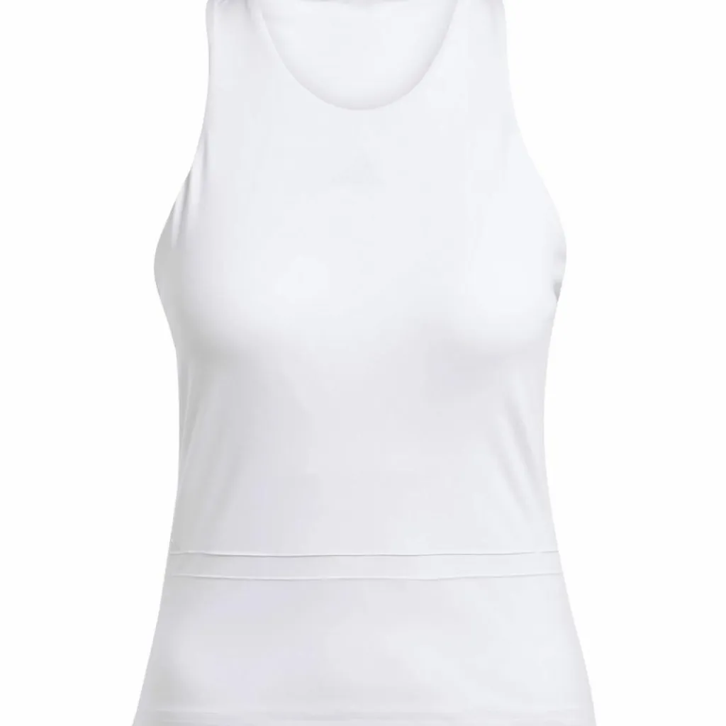 adidas Tennis|Tennis< white