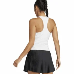 adidas Tennis|Tennis< white