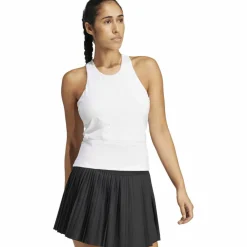 adidas Tennis|Tennis< white