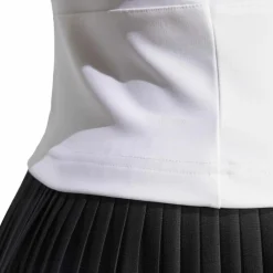 adidas Tennis|Tennis< white