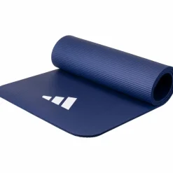adidas Matten & Matratzen|Matten & Matratzen< blue
