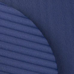 adidas Matten & Matratzen|Matten & Matratzen< blue