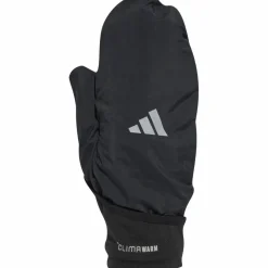 adidas Laufen|Laufhandschuhe< black