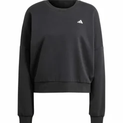 Clearance Damen Pullover & Sweats|Loungewear