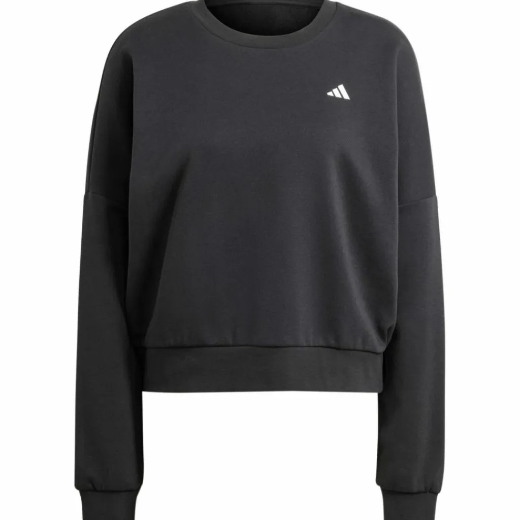 Clearance Damen Pullover & Sweats|Loungewear