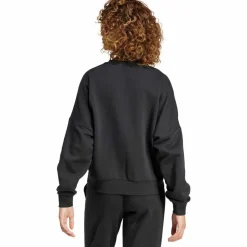 Clearance Damen Pullover & Sweats|Loungewear