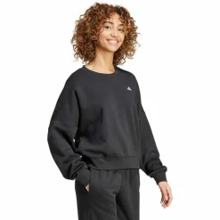 Clearance Damen Pullover & Sweats|Loungewear