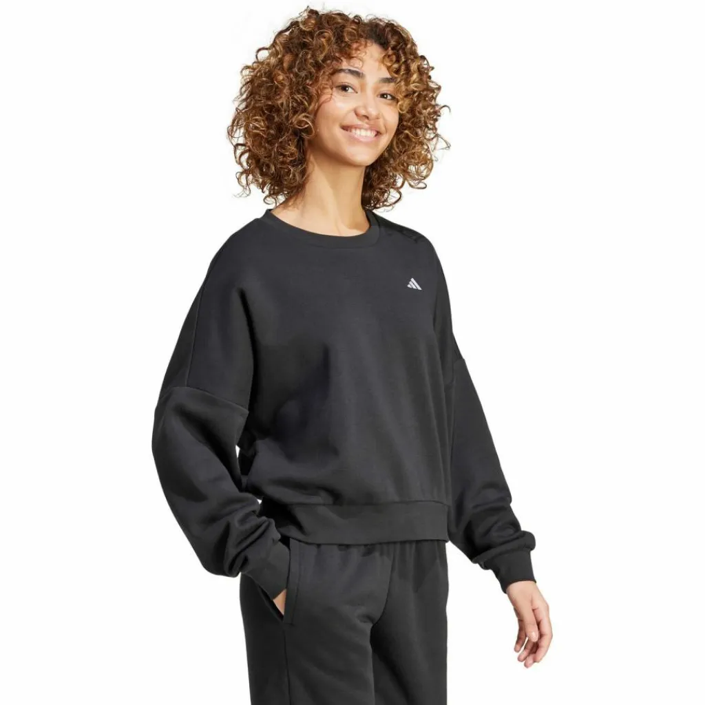 Clearance Damen Pullover & Sweats|Loungewear