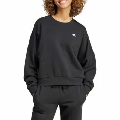 Clearance Damen Pullover & Sweats|Loungewear