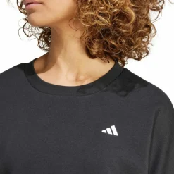 Clearance Damen Pullover & Sweats|Loungewear